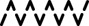 Logo Photos - Impression pivotante A+B avec peigne bifide (dents plates)