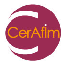 Logo CerAfIm